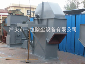 斗式提升機-TD型除塵器斗式提升機-除塵設(shè)備斗式提升機