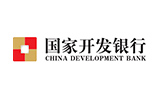 國家開發銀行大連分行